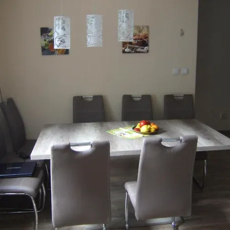 Dom Nad Bobrem Agatowe Kamyki Alojamento de Turismo Rural