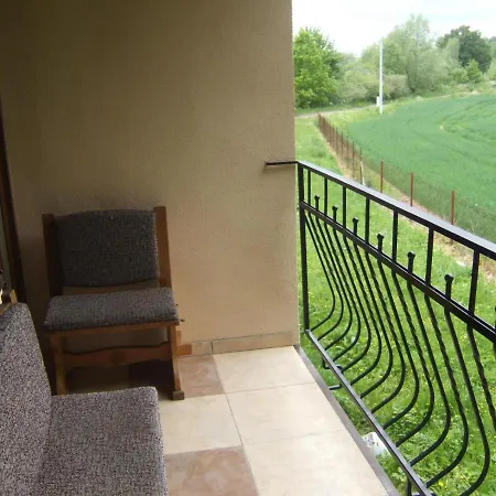 Dom Nad Bobrem Agatowe Kamyki Wlen